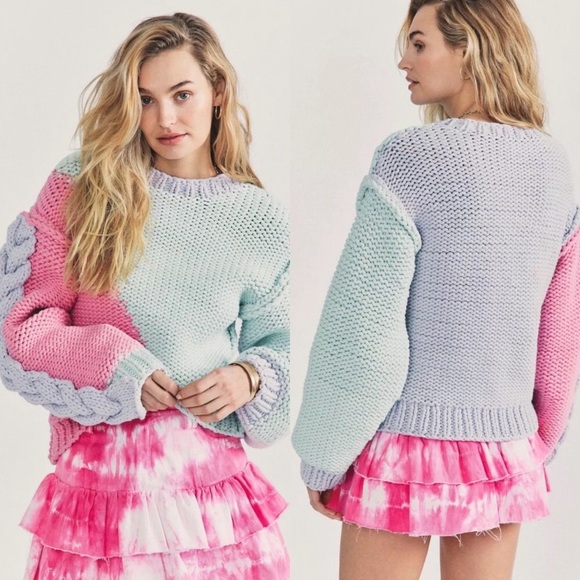 LSF🎀SOLD🎀 - Picture 1 of 4